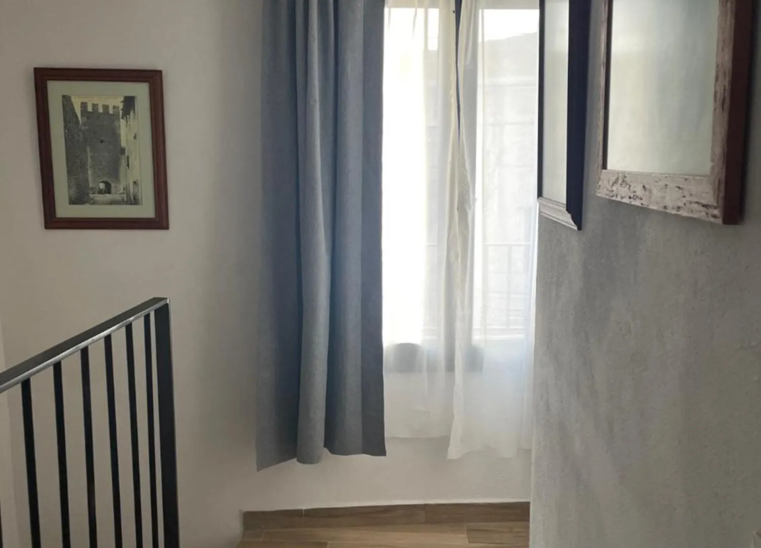 El Portalet Apartment Montblanc 0*,  Spain