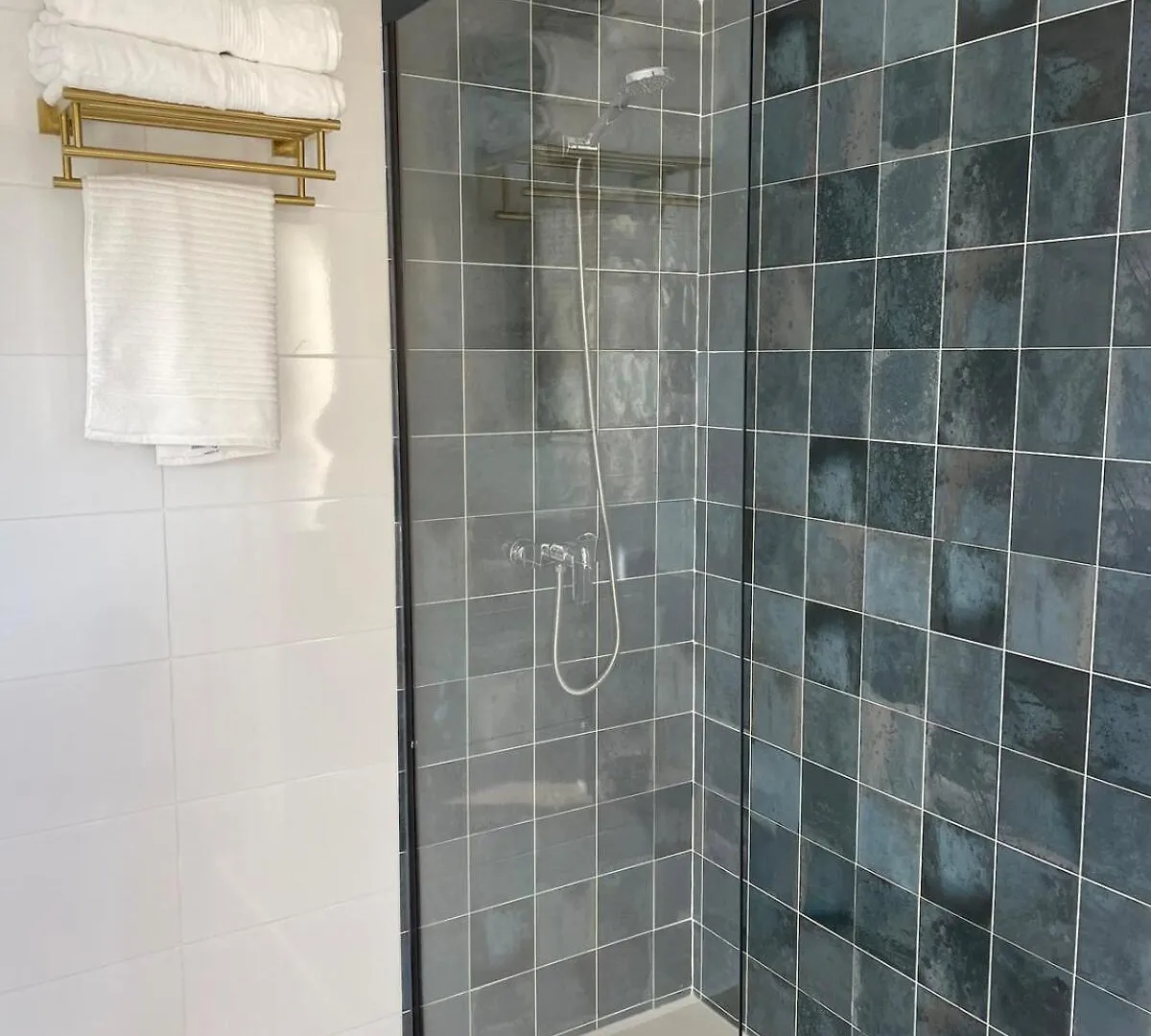 El Portalet Apartment Montblanc 0*,  Spain