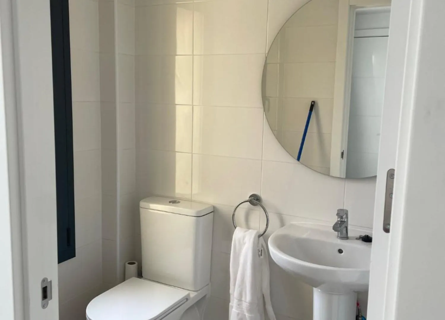 El Portalet Apartment Montblanc